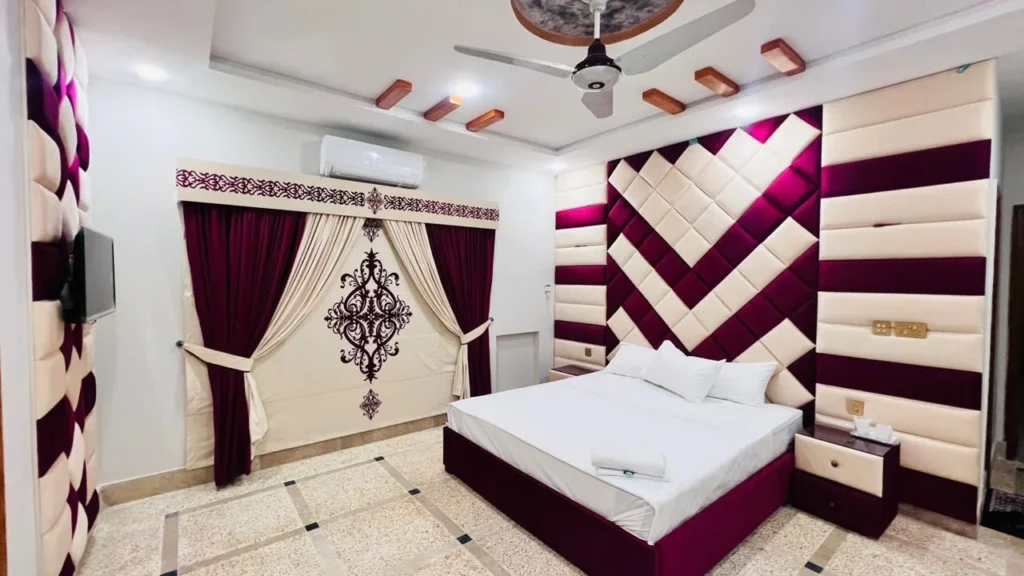 Royal Executive room119