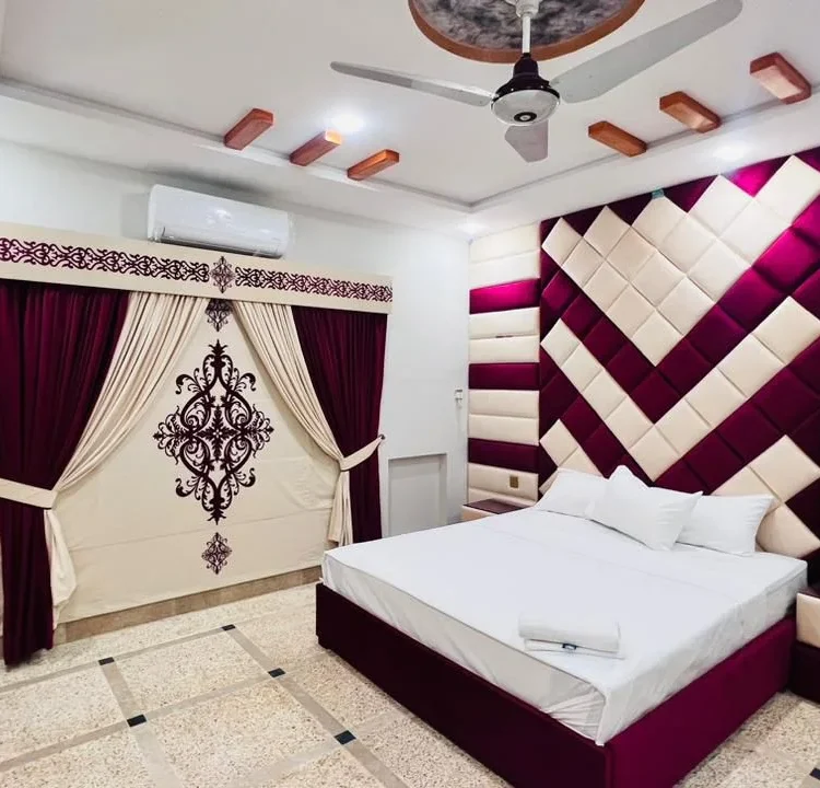 Royal Executive room119