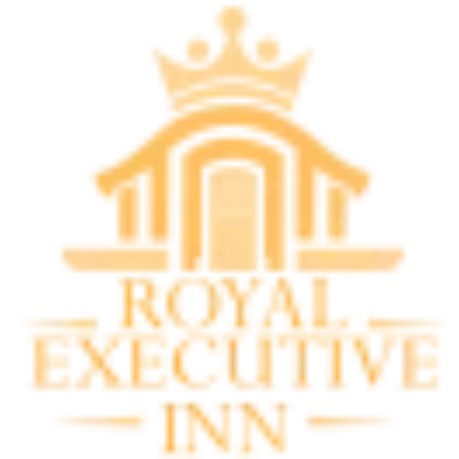 Royal-Executive-Inn-Logo-Orange