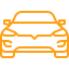 electric-car