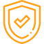 Shield